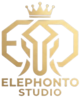 elephonto logo